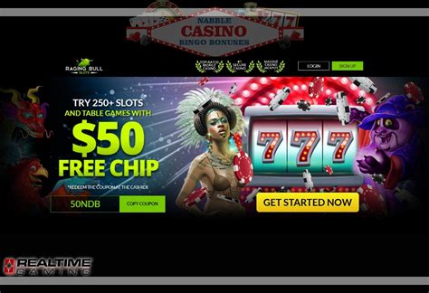 platinum play casino no deposit bonus